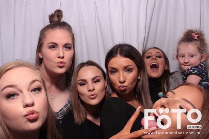 Billy's 21st | View more photos from the event at gallery.fotomachines.com.au/u/FOTOMachines/Billys-21st